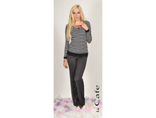 ���. 8003 polos (��. 42-52),910�.