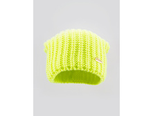 ����� ����� ������� ������