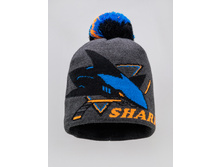 ����� ����� ������� ԣ��� �����