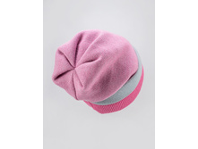 ������ ����� ������� �������