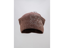 ���� ����� ������� ����������