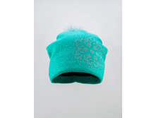 ���� ����� ������� ������