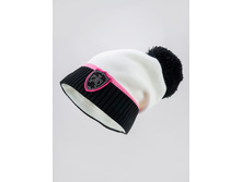 ���� ����� ������� ����� � ������