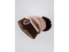 ���� ����� ������� �������� � ����������