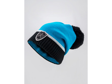 ���� ����� ������� ������ � ������