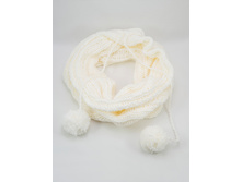 ����� ����� ������� ��������