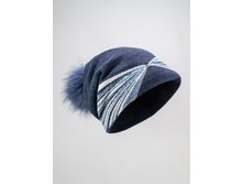 ����� ����� ������� ����� � �����