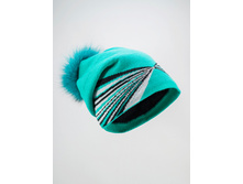 ����� ����� ������� ������ � �����