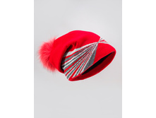 ����� ����� ������� ������� � �����