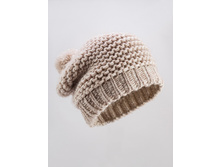 ������ ����� ������� ��.�������