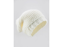 ������ ����� ������� ��������