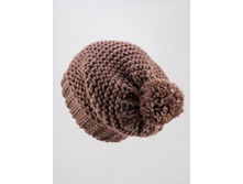 ������ ����� ������� ����������