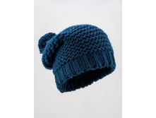 ������ ����� ������� �.�����