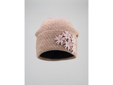 ������ ����� ������� �.�������