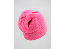 ������ ����� ������� �������