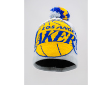 ��� �������� ����� ������� ������ �����