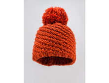 ���� ����� ������� ��������