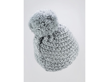 ���� ����� ������� ��.�����