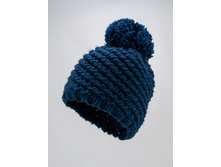 ���� ����� ������� �.�����