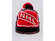 �X� ����� ������� ޣ����