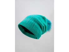 ����� ����� ������� ������