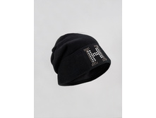 ������ ����� ������� ������