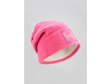 ������ ����� ������� �������