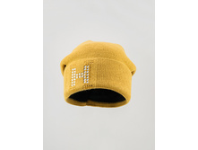 ������ ����� ������� ���������