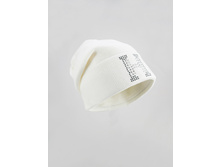 ������ ����� ������� �����