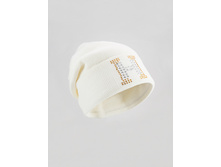 ������ ����� ������� ��������