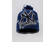 ��� ���� ����� ������� ԣ��� �����