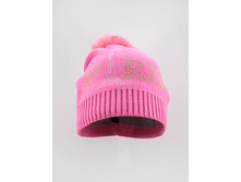 ����� ����� ������� �������