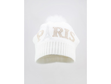 ����� ����� ������� �����