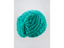 ������� ����� ������� ������