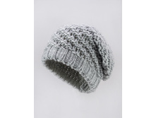 ������� ����� ������� �.�����