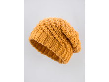 ������� ����� ������� ������