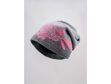 ����� ����� ������� ����� � ���������