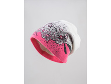 ����� ����� ������� ����� � �������