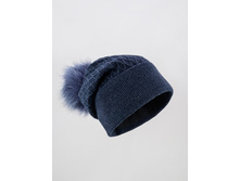 ����� ����� ������� �.�����