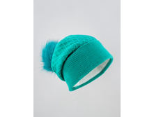 ����� ����� ������� ������