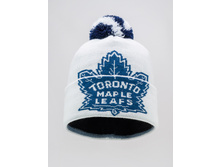 ������� ����� ������� �����