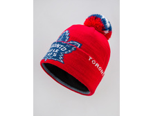 ������� ����� ������� �������