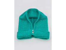 ����� ����� ������� ������