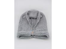 ����� ����� ������� �� �����