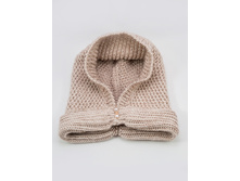 ����� ����� ������� �������