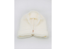 ����� ����� ������� ��������