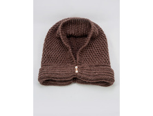 ����� ����� ������� �������