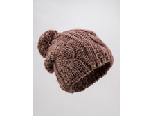 �������� ����� ������� ����������