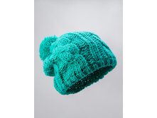 �������� ����� ������� ������