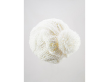 �������� ����� ������� ��������